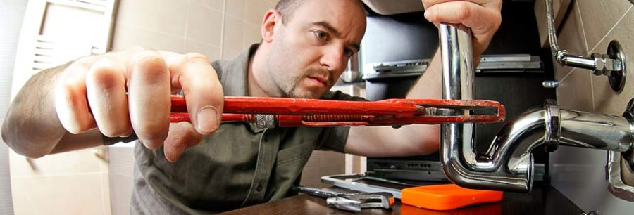 plombier Saint-Nom-la-Bretèche