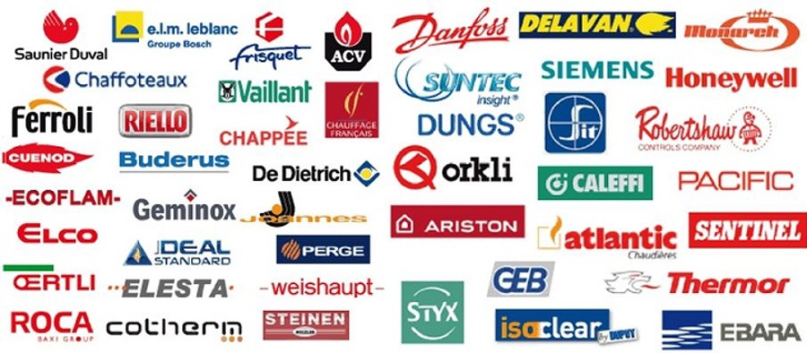 plombier Saint-Nom-la-Bretèche